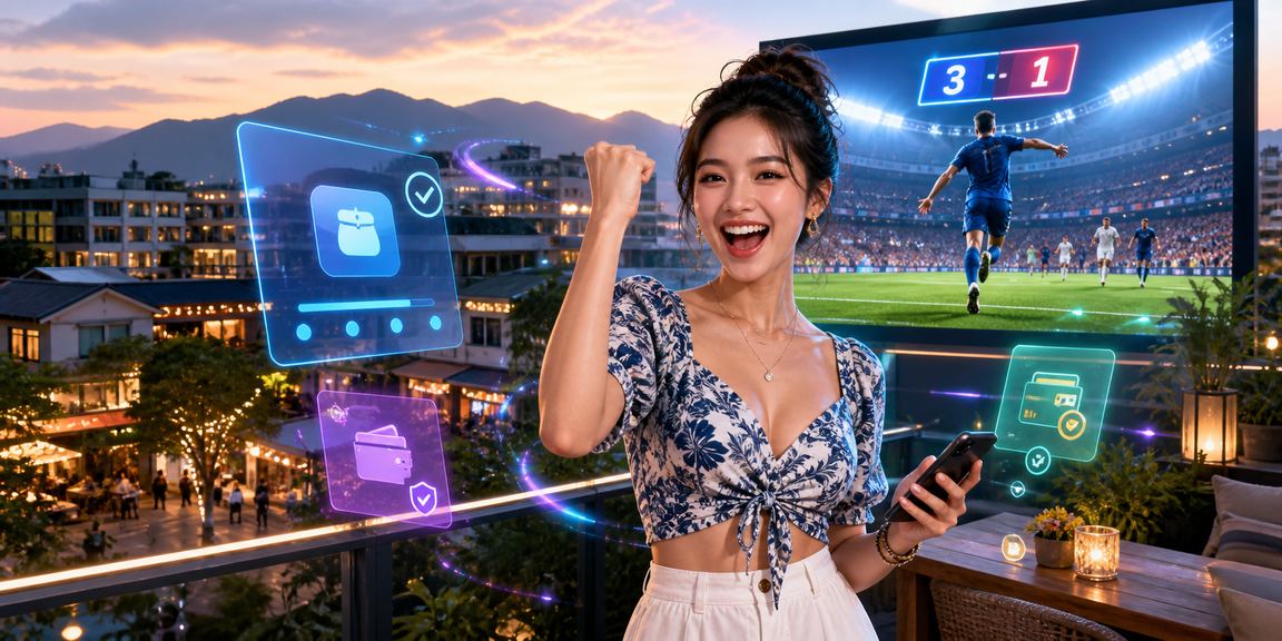 gd slot