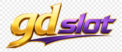 GD Slot